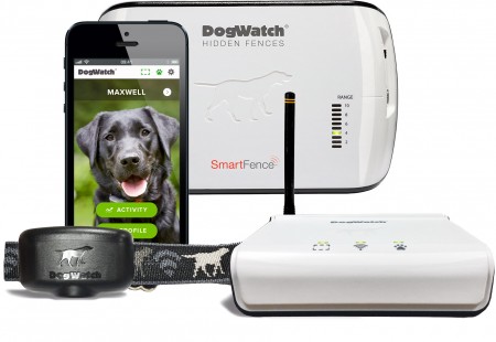Outdoor Hidden Dog Fences Dogwatch By C No Pet Fence Outdoor Hidden Dog Fences Dogwatch By C No Pet Fence