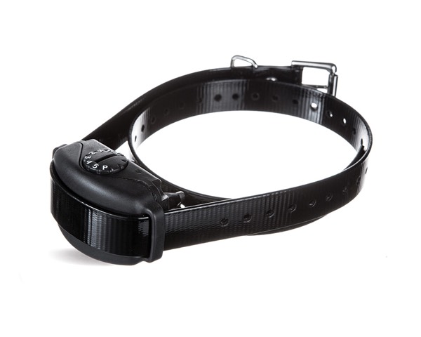 DogWatch by C No Pet Fence, Long Grove, IL, Illinois | BarkCollar No-Bark Trainer Product Image