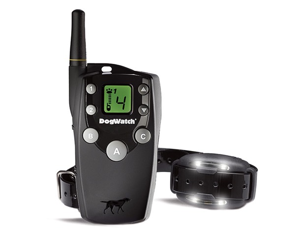 DogWatch by C No Pet Fence, Long Grove, IL, Illinois | Remote Dog Training Collars Product Image