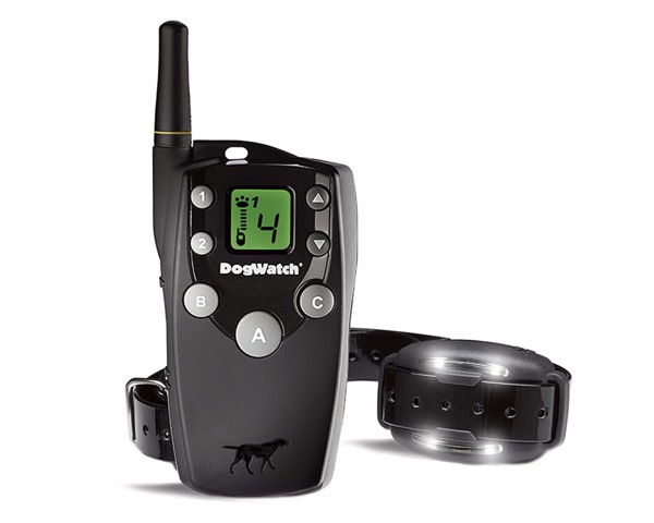 dw-dealer-prod-new-bigleash DogWatch by C No Pet Fence, Long Grove, IL, Illinois | Remote Dog Training Collars Product Image