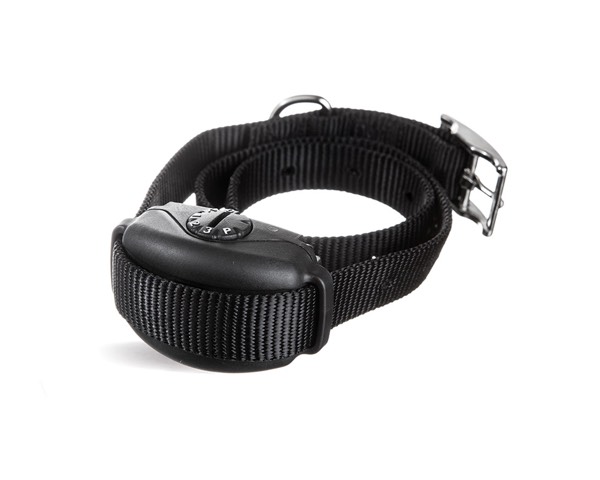 DogWatch by C No Pet Fence, Long Grove, IL, Illinois | SideWalker Leash Trainer Product Image